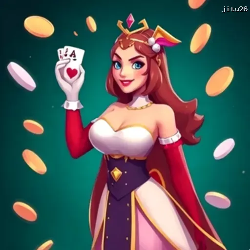 Menggali Fitur Menarik di Situs Game jitu26