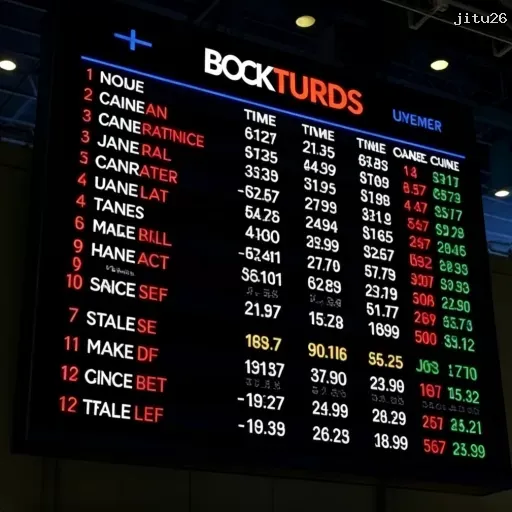 jitu26: Keunggulan Perjudian Bertanggung Jawab untuk Pemain Indonesia